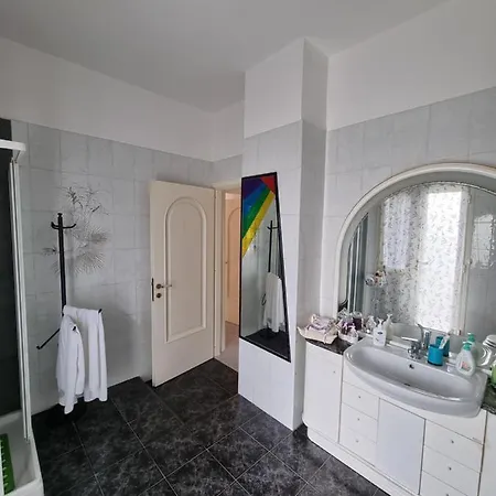 Dom wakacyjny La Casa Di Sandra