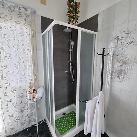 Dom wakacyjny La Casa Di Sandra *