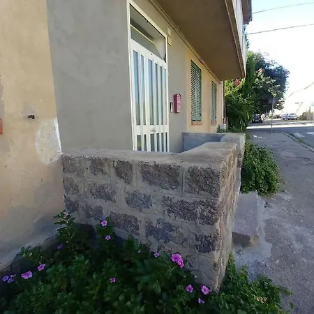 La Casa Di Sandra Dom wakacyjny